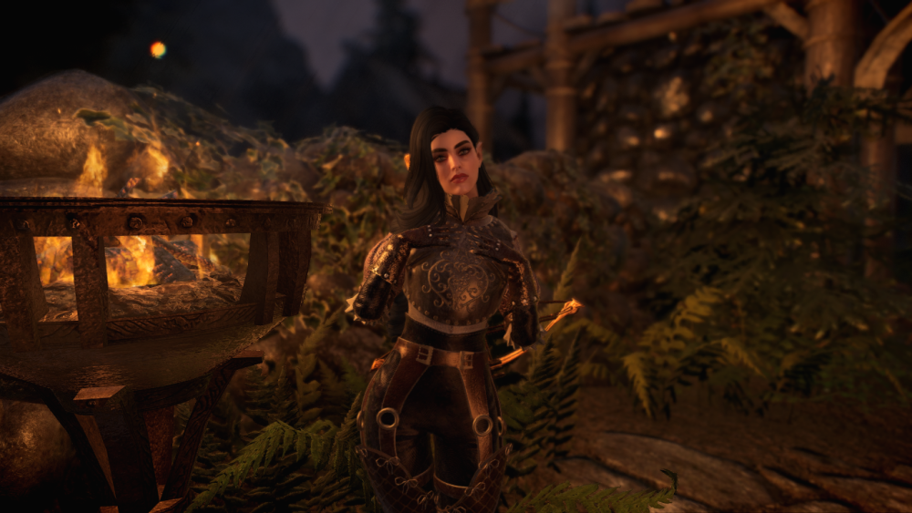 SKYRIM-2022-08-01-18-40-29-02.png.png