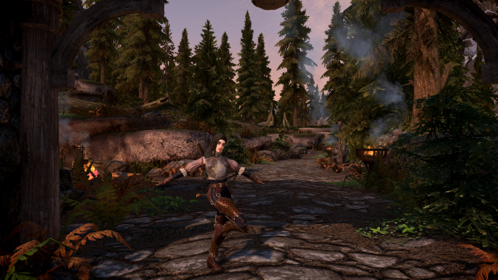 SKYRIM-2022-08-01-18-43-10-15.png.png