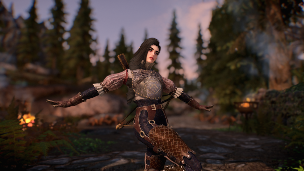 SKYRIM-2022-08-01-18-43-17-44.png.png
