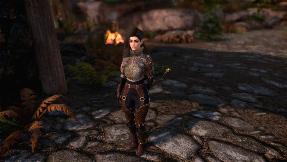 SKYRIM-2022-08-01-18-43-38-50.png.png