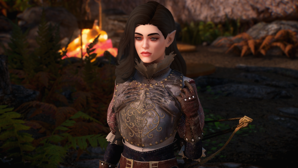 SKYRIM-2022-08-01-18-43-50-61.png.png