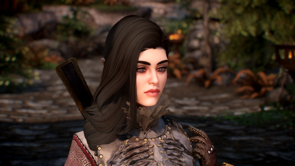 SKYRIM-2022-08-01-18-43-58-94.png.png
