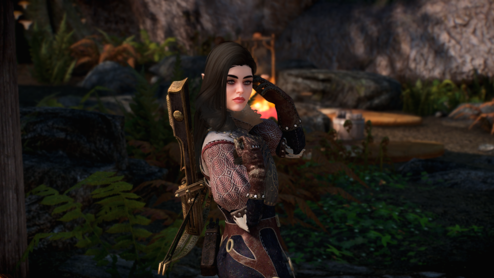SKYRIM-2022-08-01-18-44-32-18.png.png