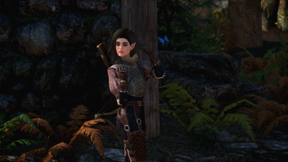 SKYRIM-2022-08-01-18-44-42-15.png.png