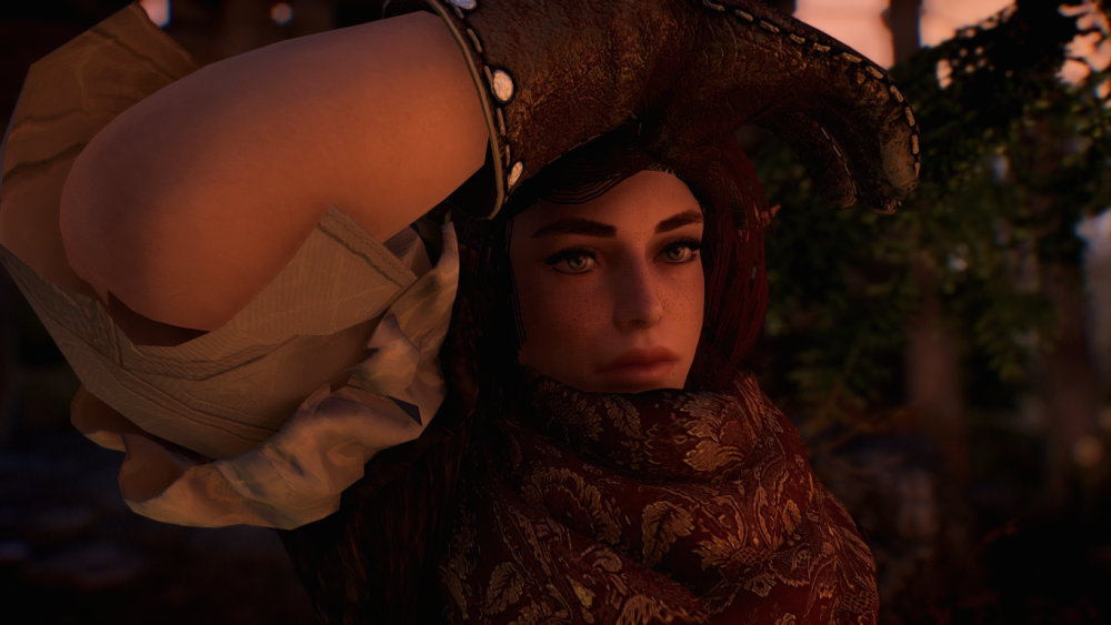 SKYRIM-2022-08-01-20-27-08-66.png.png