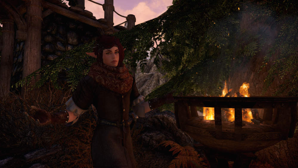 SKYRIM-2022-08-01-20-28-31-32.png.png