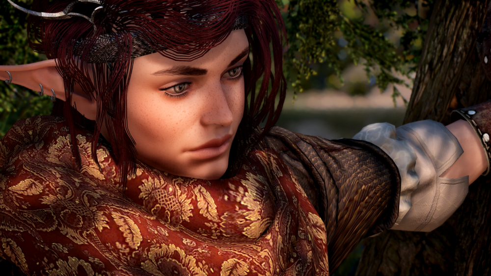 SKYRIM-2022-08-01-20-32-37-61.png.png