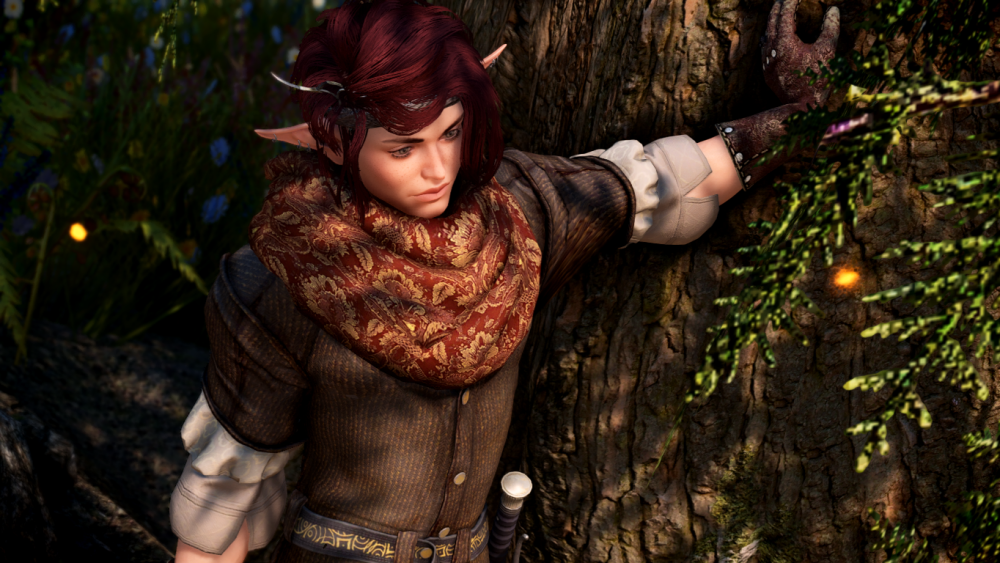 SKYRIM-2022-08-01-20-32-58-90.png.png