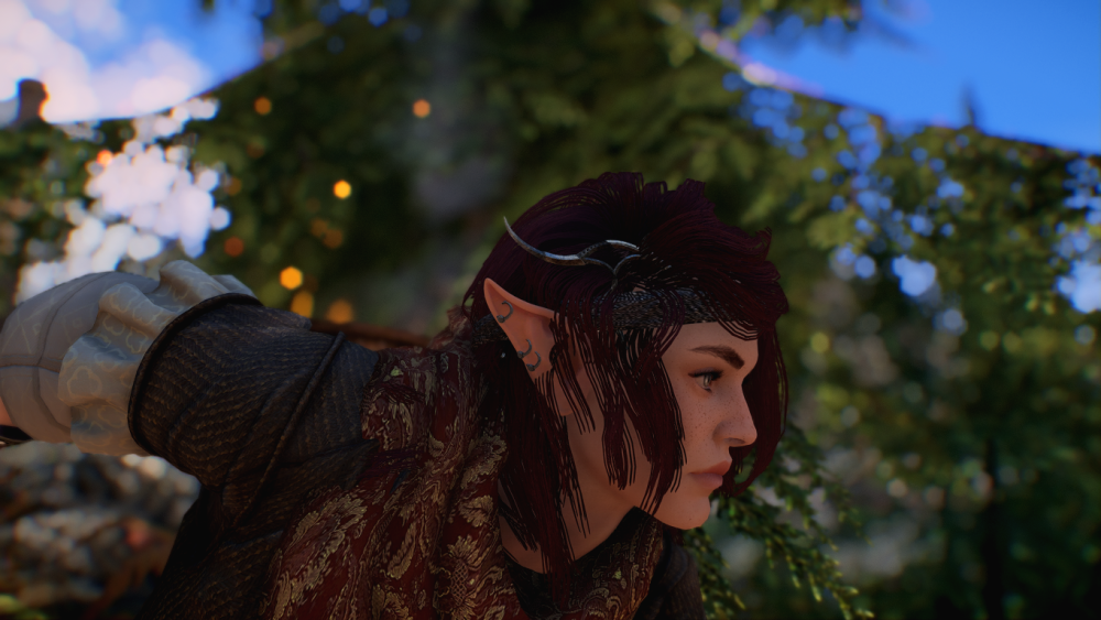 SKYRIM-2022-08-01-20-34-11-50.png.png