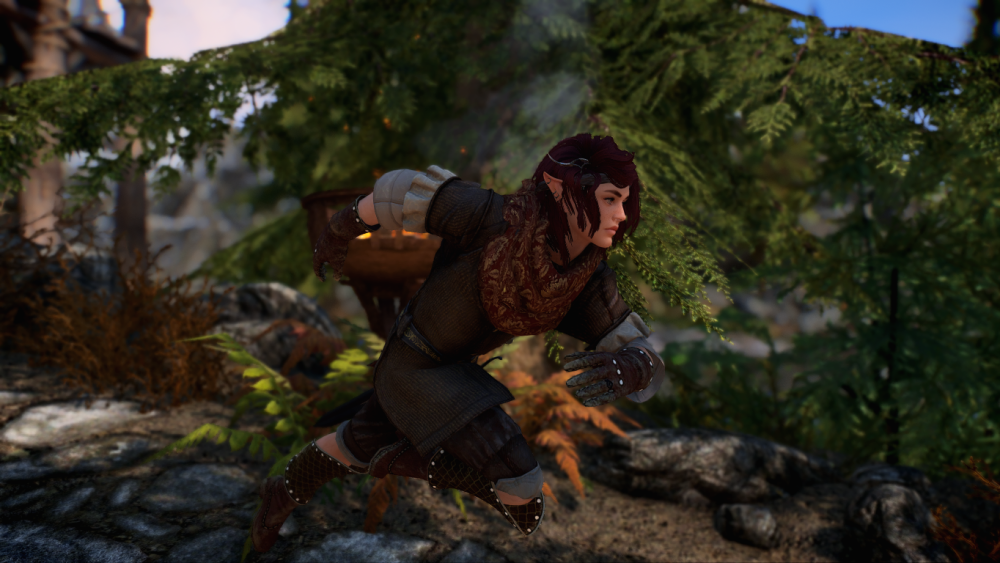 SKYRIM-2022-08-01-20-34-21-10.png.png