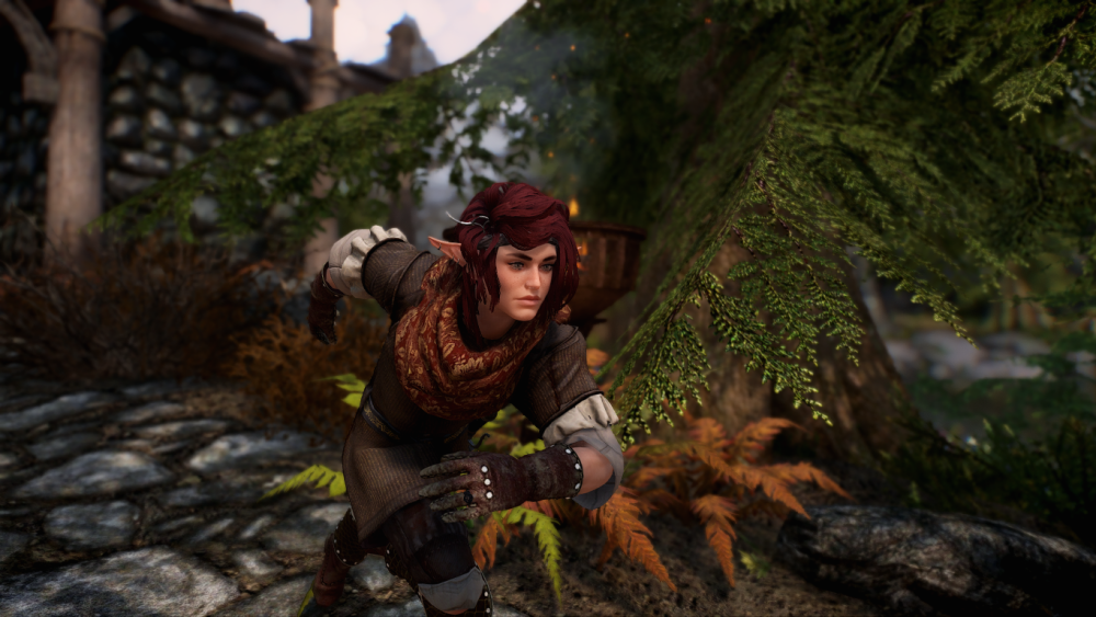 SKYRIM-2022-08-01-20-34-32-90.png.png