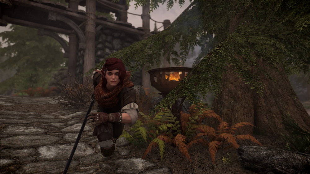 SKYRIM-2022-08-01-20-35-24-87.png.png
