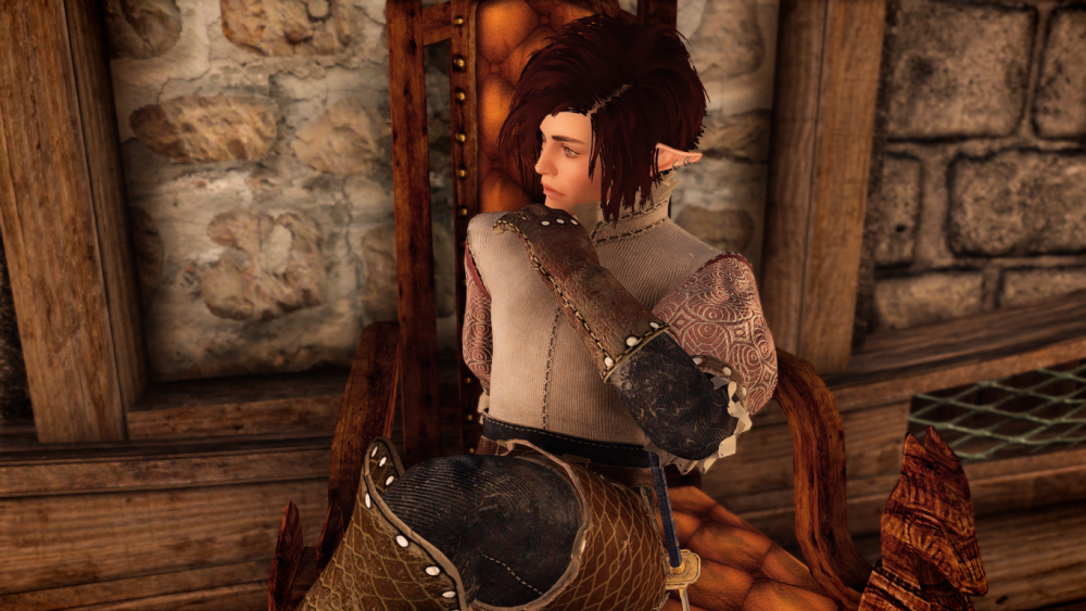 SKYRIM-2022-08-01-20-43-36-17.png.png