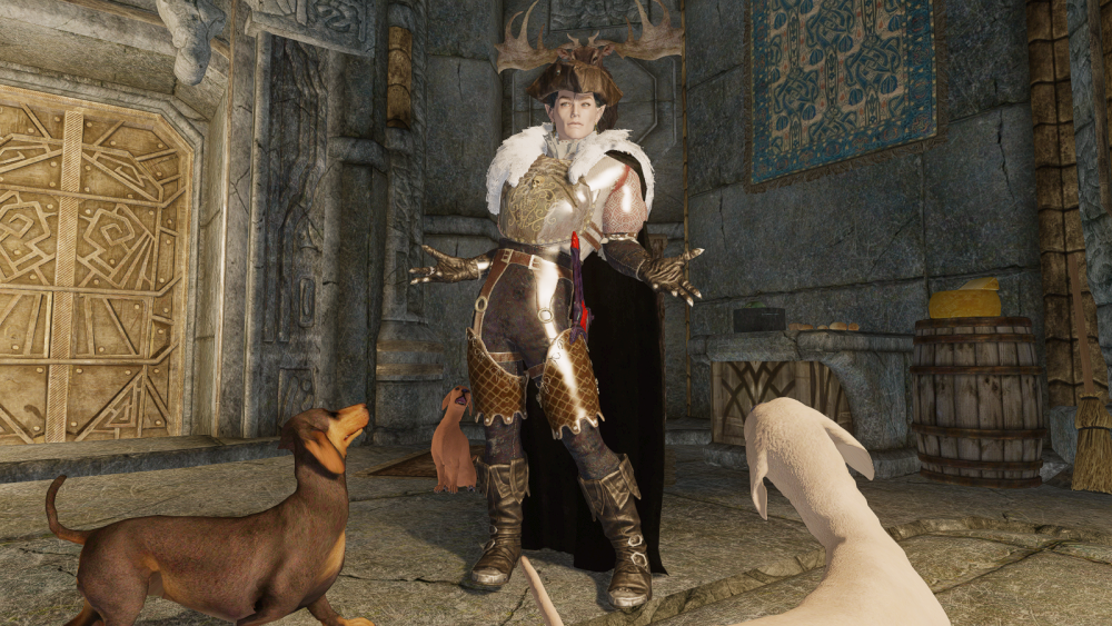 SKYRIM-2022-08-03-22-58-09-50.png.png