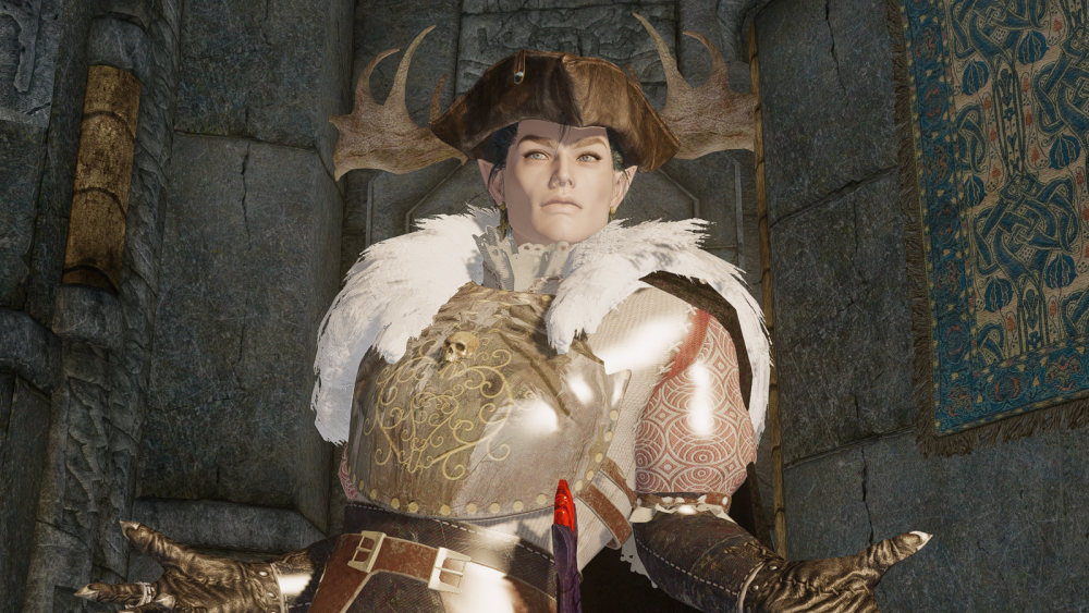 SKYRIM-2022-08-03-22-59-17-49.png.webp.png