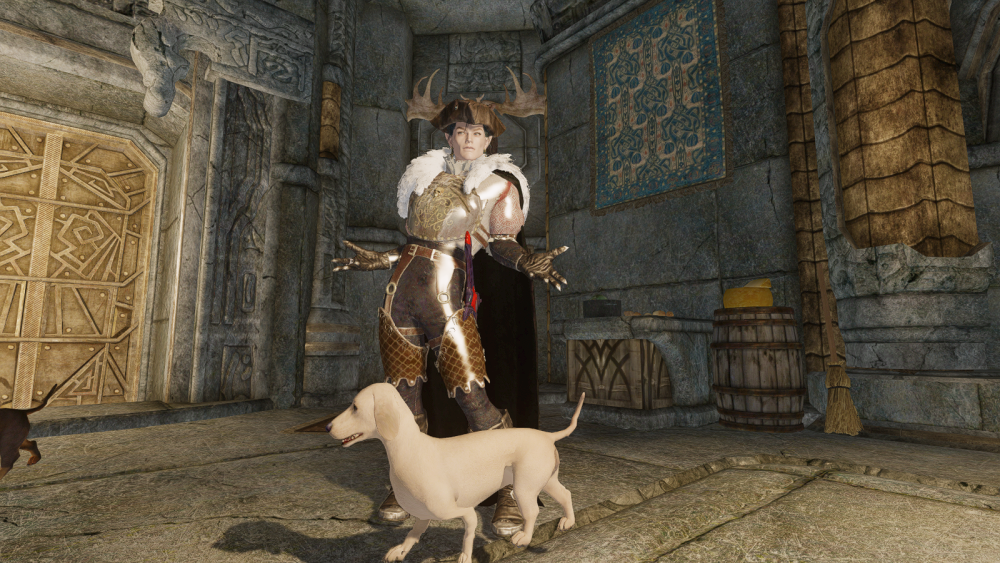 SKYRIM-2022-08-03-23-00-35-57.png.webp.png