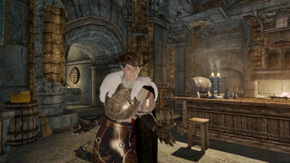 SKYRIM-2022-08-03-23-00-52-13.png.webp.png