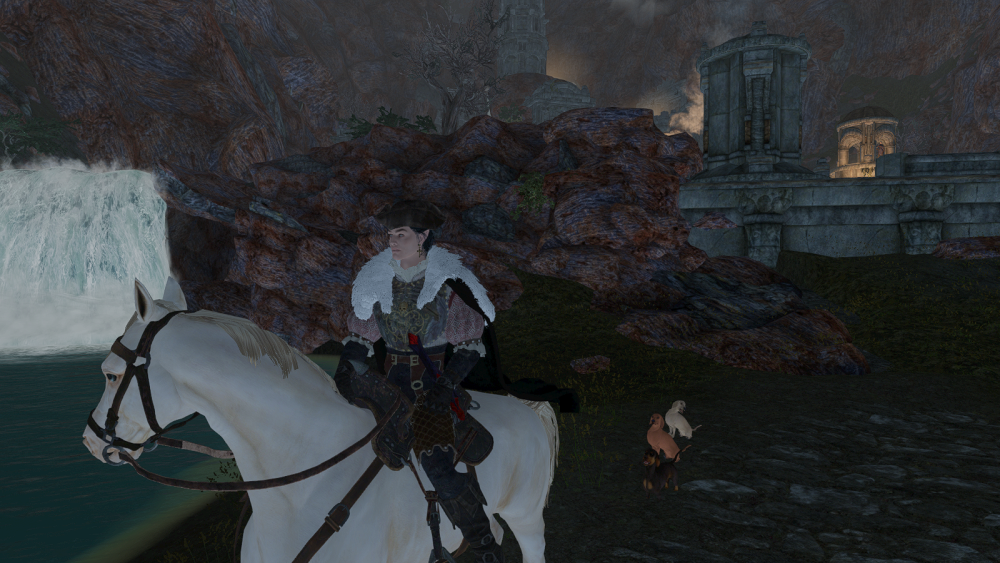 SKYRIM-2022-08-03-23-10-23-54.png.webp.png