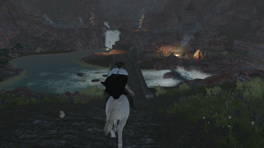 SKYRIM-2022-08-03-23-14-27-66.png.webp.png