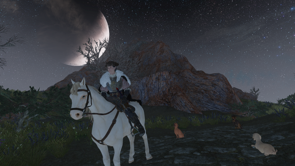 SKYRIM-2022-08-03-23-14-36-86.png.png