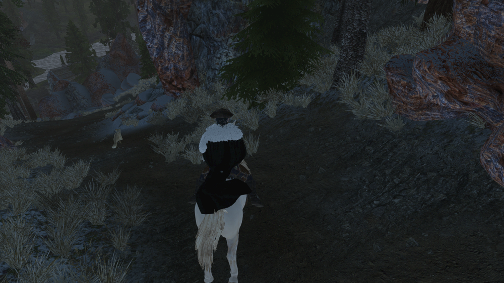 SKYRIM-2022-08-03-23-28-28-73.png.png