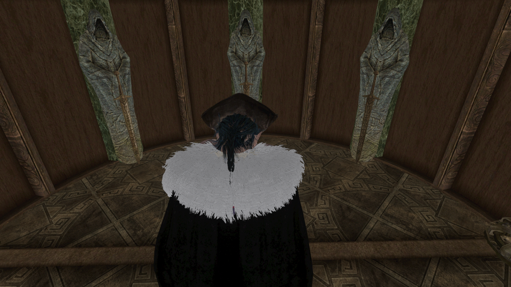 SKYRIM-2022-08-03-23-59-20-48.png.png