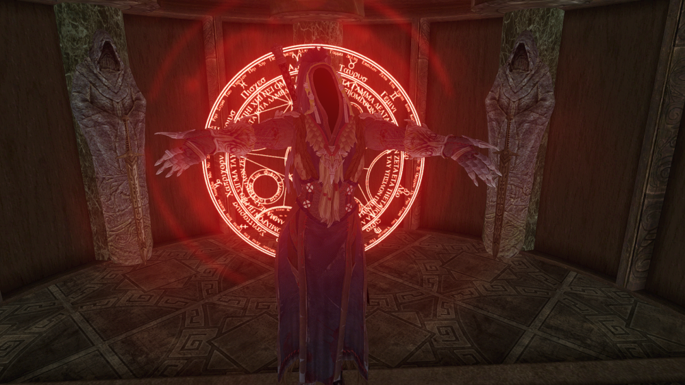 SKYRIM-2022-08-04-00-37-19-23.png.png