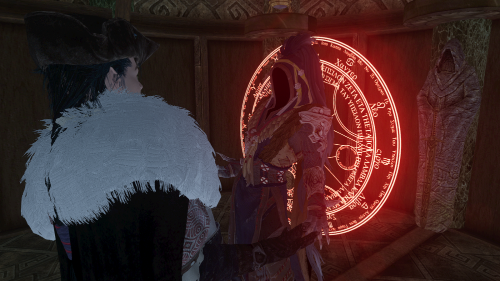 SKYRIM-2022-08-04-00-39-46-32.png.png