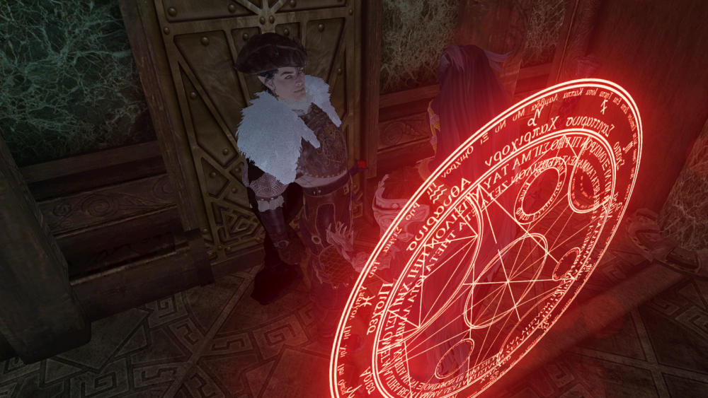 SKYRIM-2022-08-04-00-43-07-22.png.png