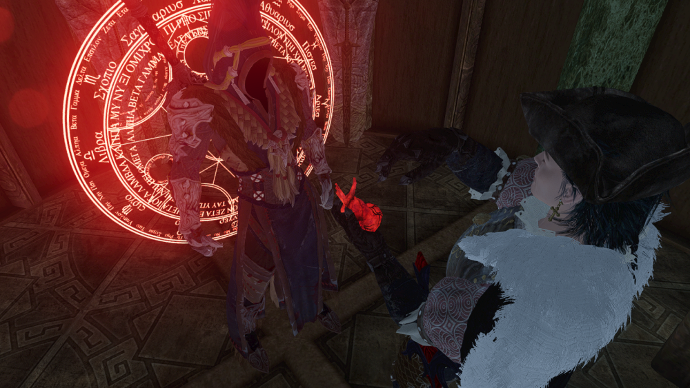 SKYRIM-2022-08-04-00-56-41-81.png.png