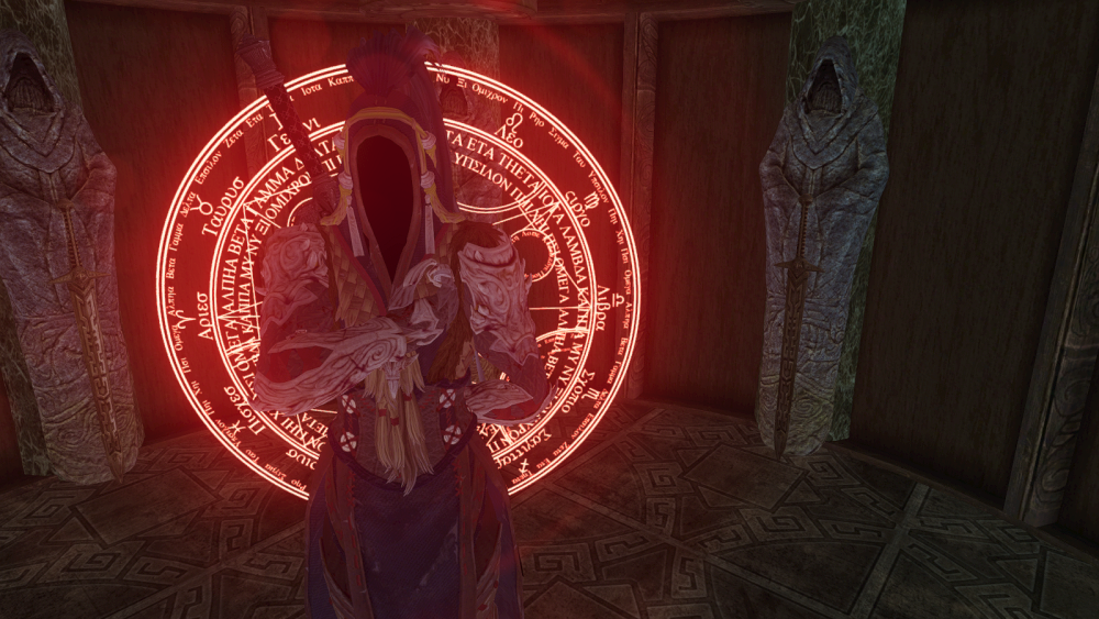 SKYRIM-2022-08-04-09-25-55-99.png.png