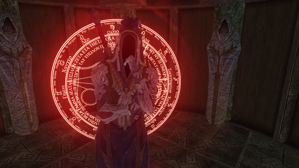 SKYRIM-2022-08-04-09-26-19-39.png.png