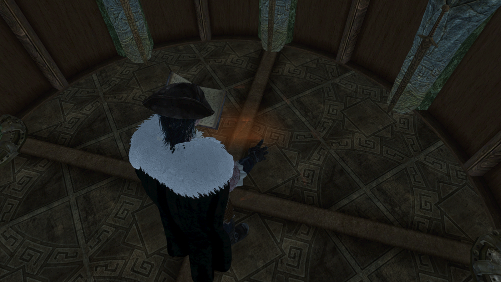 SKYRIM-2022-08-04-09-48-26-76.png.png