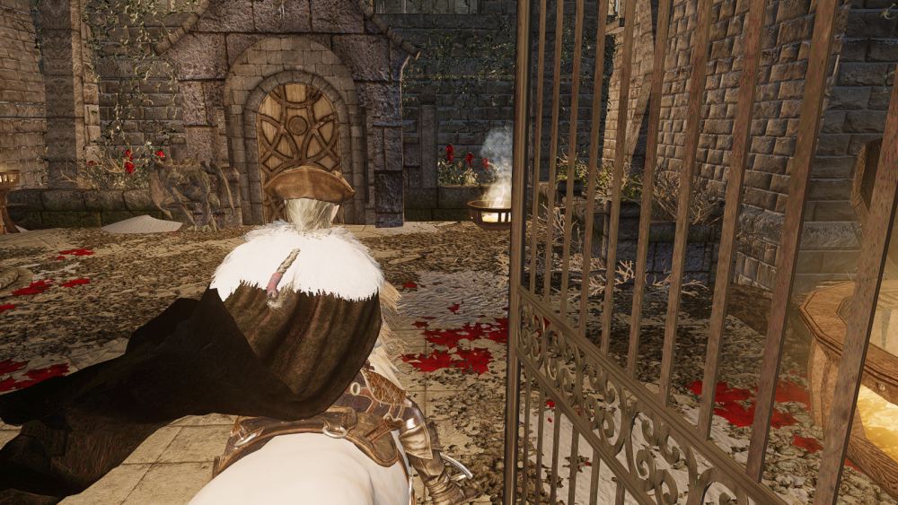 SKYRIM-2022-08-04-10-04-28-25.png.png