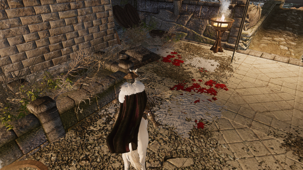 SKYRIM-2022-08-04-10-04-48-00.png.png