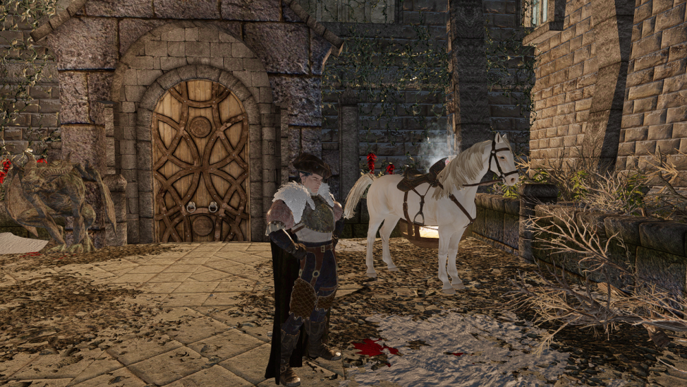 SKYRIM-2022-08-04-10-06-58-02.png.png