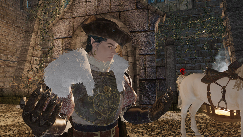 SKYRIM-2022-08-04-10-08-35-81.png.png