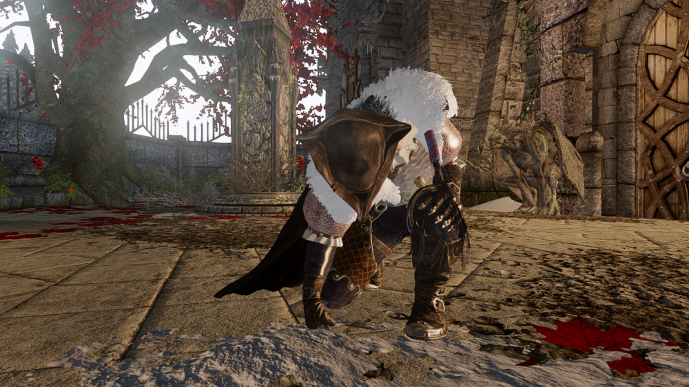 SKYRIM-2022-08-04-10-10-42-62.png.png