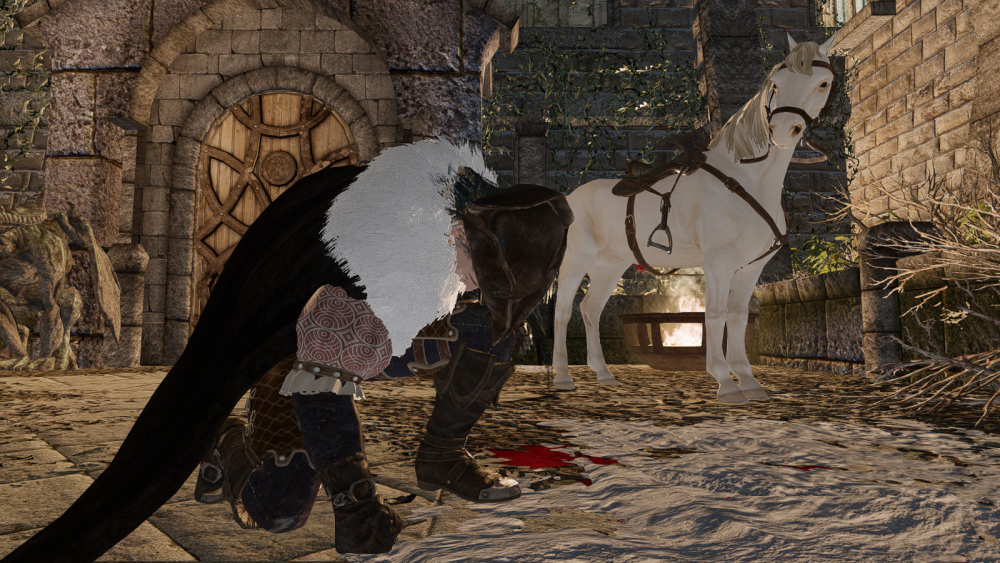 SKYRIM-2022-08-04-10-11-03-32.png.png