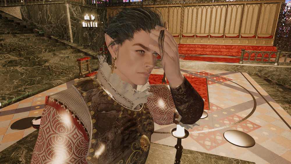 SKYRIM-2022-08-04-10-38-56-06.png.png