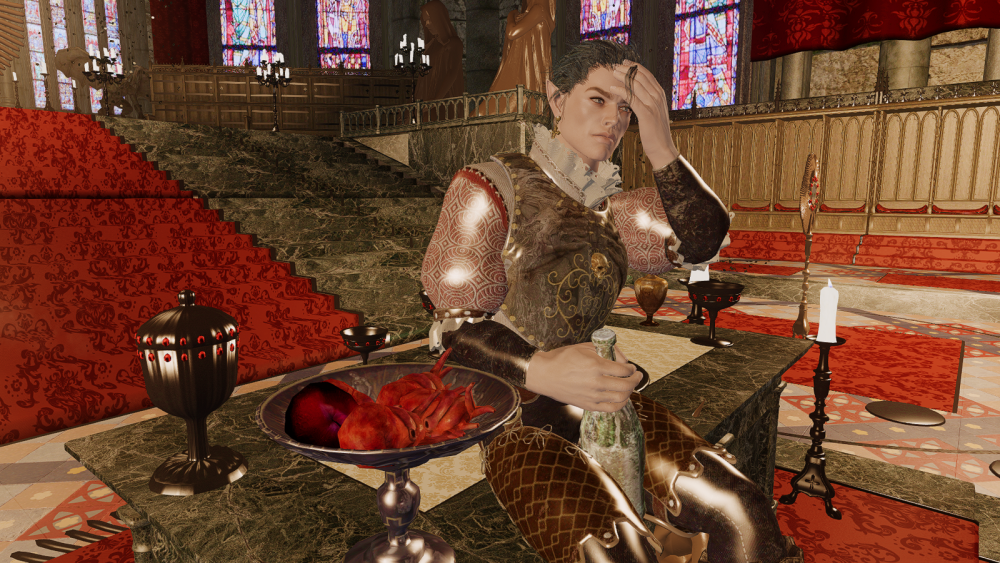 SKYRIM-2022-08-04-10-41-16-17.png.png