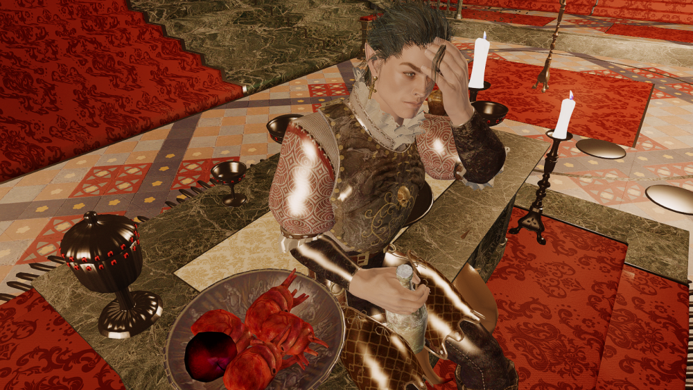 SKYRIM-2022-08-04-10-41-33-03.png.png