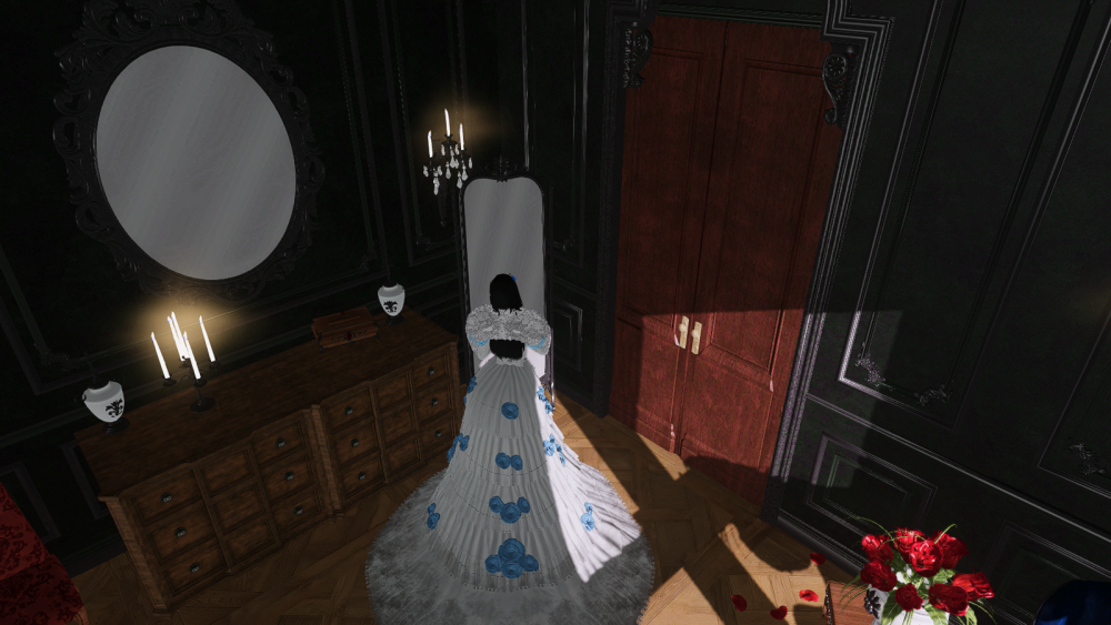 SKYRIM-2022-08-04-10-54-45-06.png.webp.png