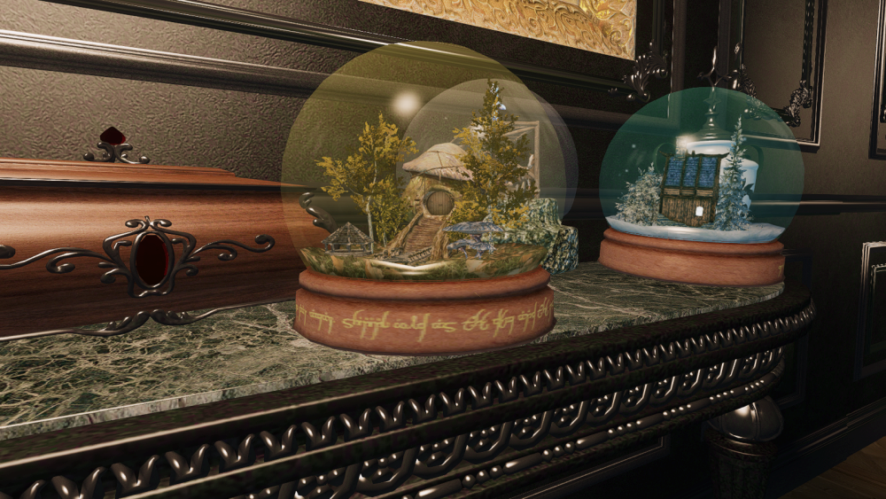 SKYRIM-2022-08-04-16-08-16-84.png.png
