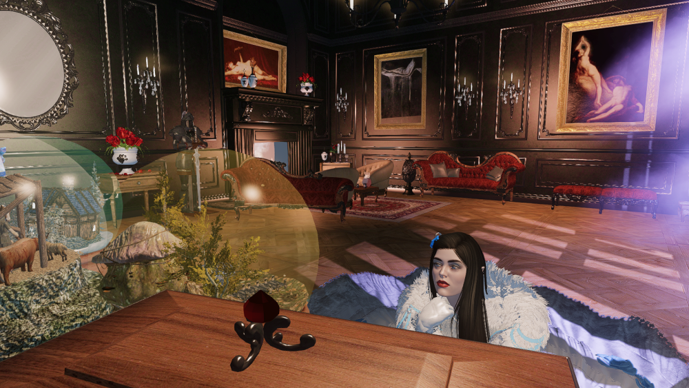 SKYRIM-2022-08-04-16-20-24-67.png.webp.png