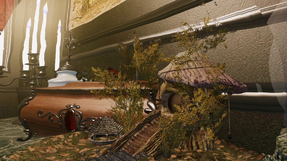 SKYRIM-2022-08-04-16-26-11-95.png.webp.png