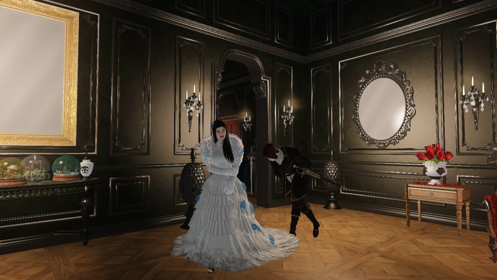 SKYRIM-2022-08-04-17-27-55-30.png.webp.png