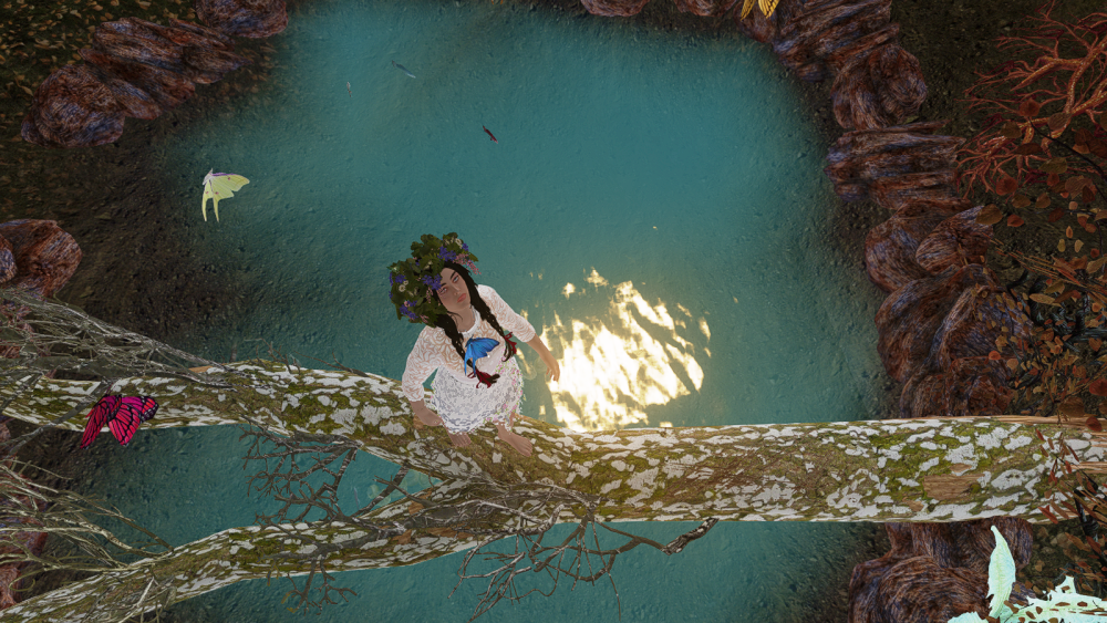 SKYRIM-2022-08-06-20-04-59-39.png.webp.png