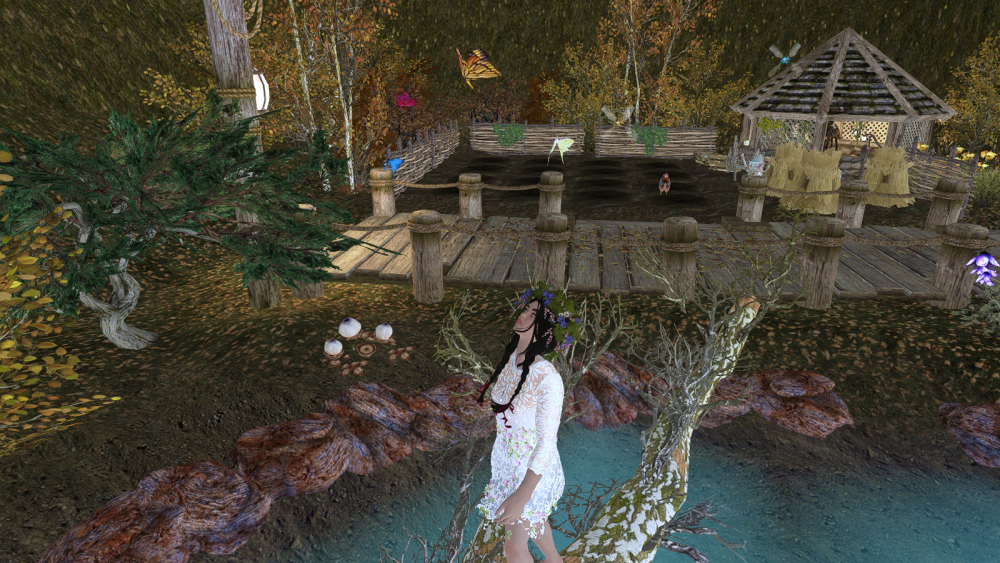 SKYRIM-2022-08-06-20-05-49-25.png.webp.png