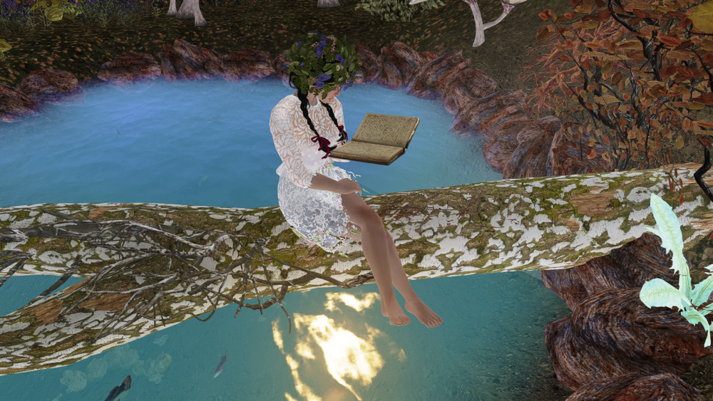 SKYRIM-2022-08-06-20-07-36-10.png.png